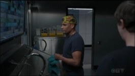 The Good Doctor - Season 06 Episode 02